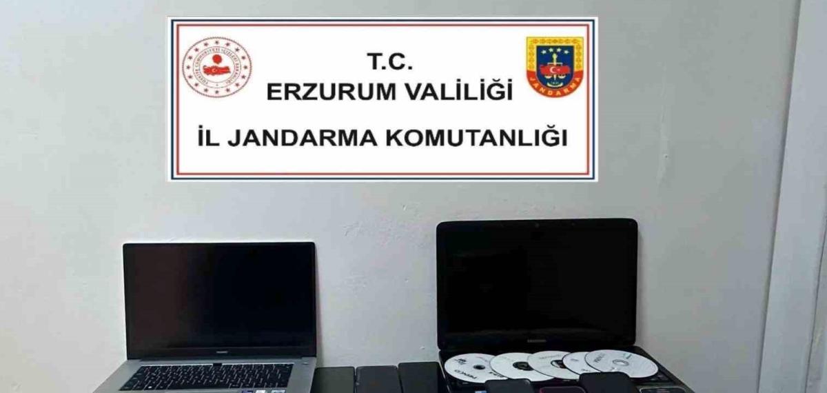 Sosyal Medya Üzerinden Hayvan Satın Alma Vaadiyle Vatandaşları Dolandırdılar