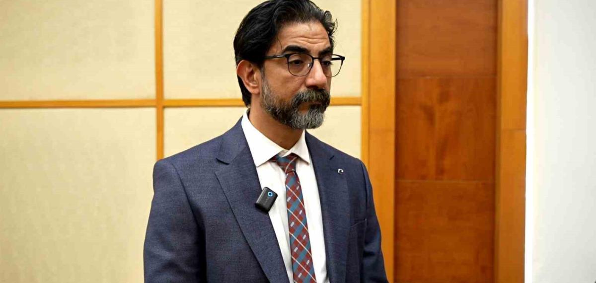 Sosyal medyada beden algısı değişimi çocukların sağlığını tehdit ediyor