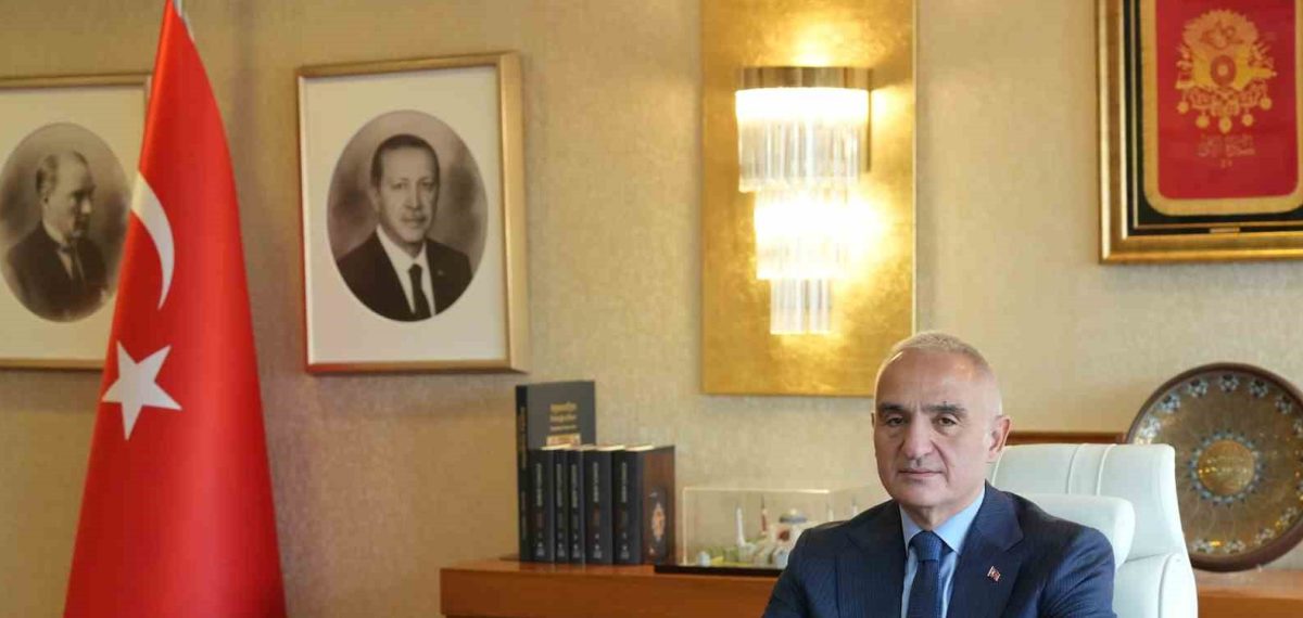 Sümela Manastırı Bakım ve Güvenlik Çalışmaları Tamamlandı, Ziyarete Açıldı