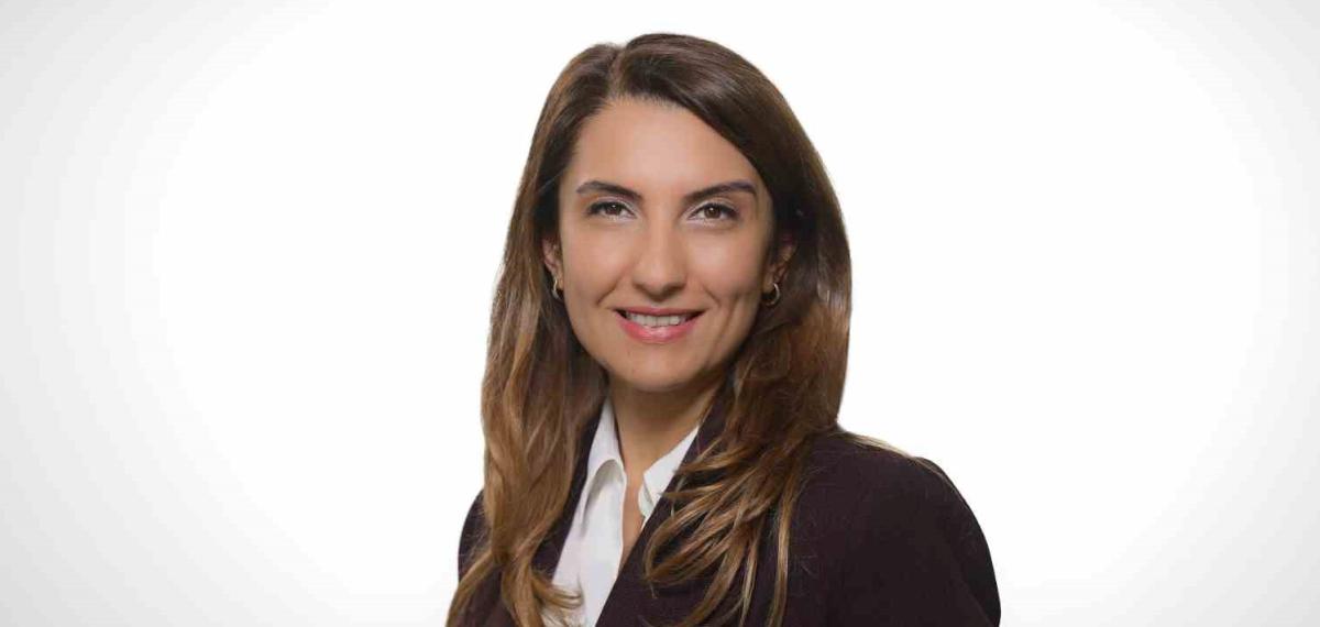 Tami ve Kivi E-Dönüşüm’den İş Birliği