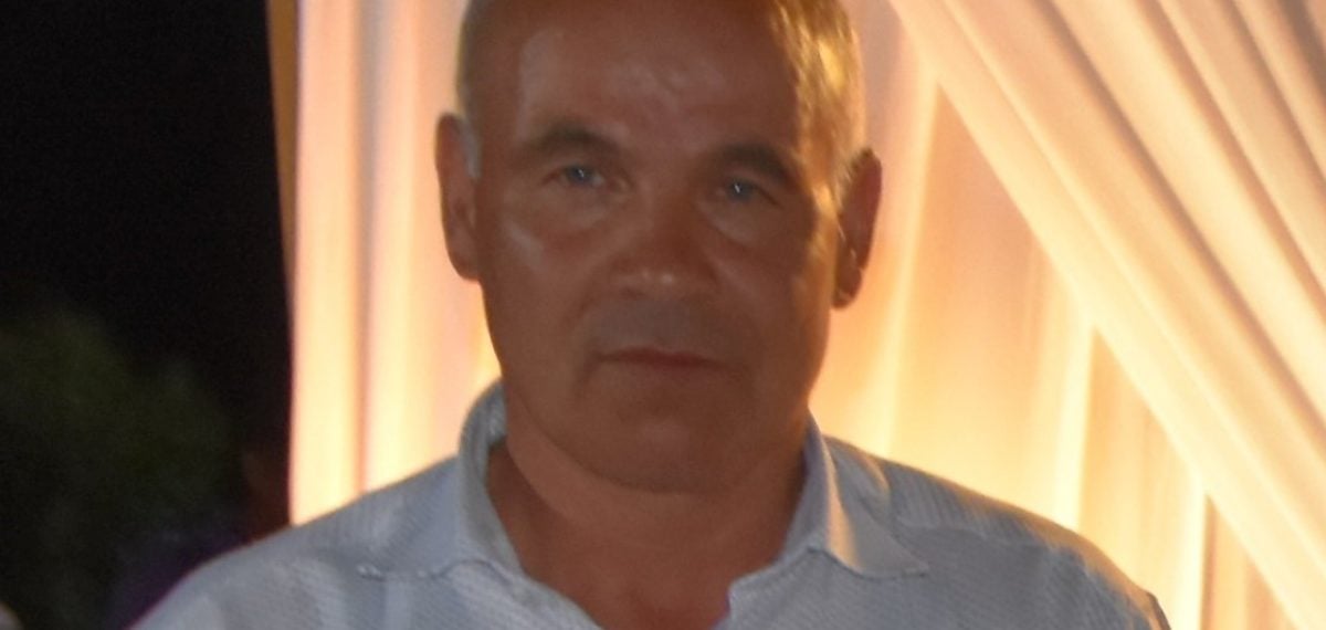Tavas’ta Yıldırım Çarpması Sonucu Bir Çiftçi Hayatını Kaybetti