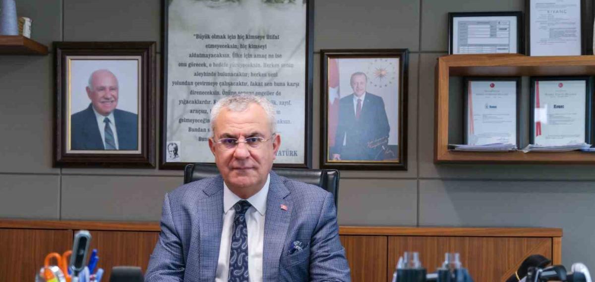 TOBB Nefes Kredisi Yeniden Başlıyor