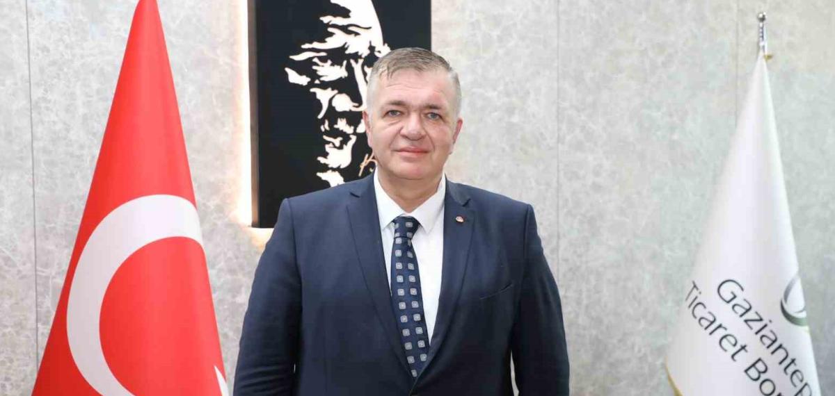 TOBB Nefes Kredisi’nde Yeni Dönem
