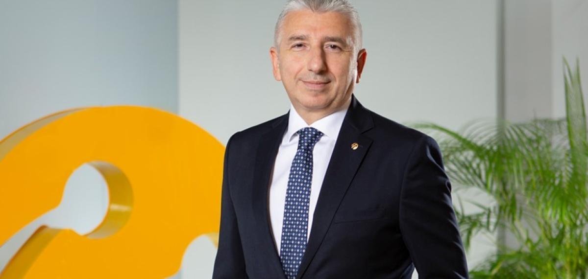 Tumbara 1 Yılda 25 Milyon Gb İkram Etti