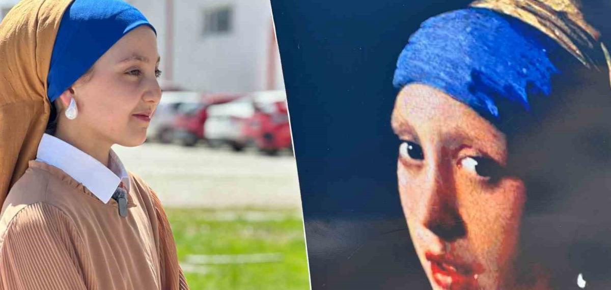 Türk ve Dünya Edebiyatının Unutulmaz Yapıtlarını Tanıttılar