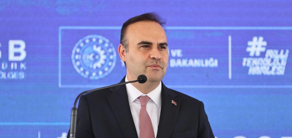 Türkiye, Uluslararası Bilim Olimpiyatlarında 17 Madalya Kazandı
