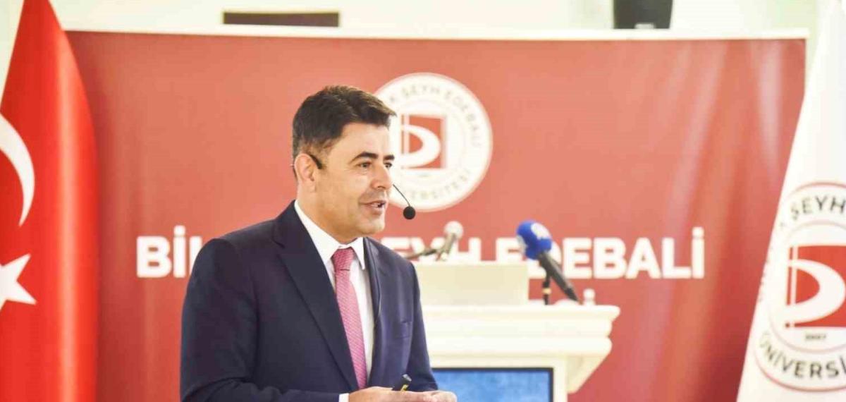 Türkiye Yüzyılı Vizyonunda 5G ve Yerli Haberleşme Sistemleri: Ulaştırma ve Haberleşme Altyapısının Genişletilmesi