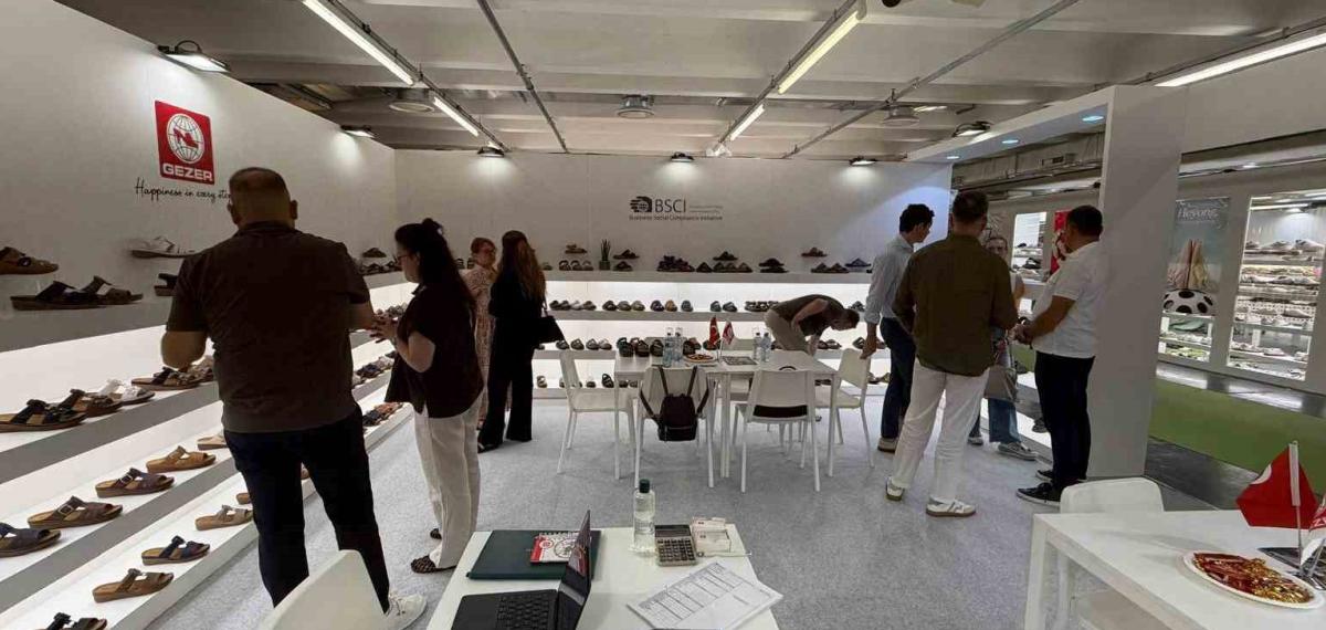 Türkiye’de ilk kez robotik cerrahiyle kanser ameliyatı gerçekleştirildi