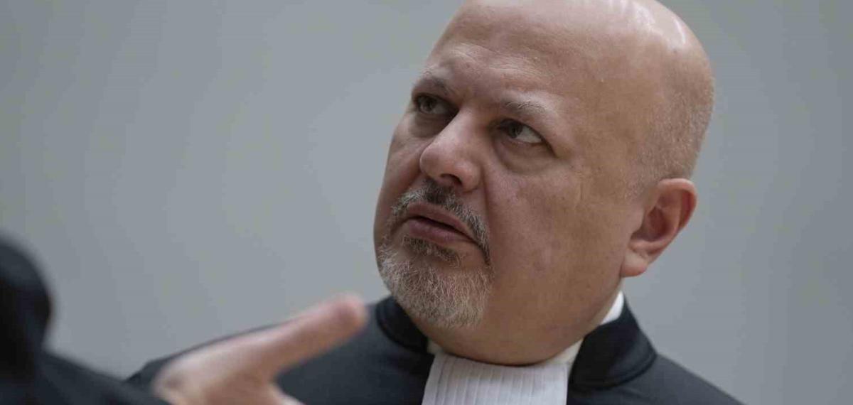 Uluslararası Yargı ve Disiplin Süreçlerinde Geçici Uzaklaştırmalar: BSB ve UCM Dosyası