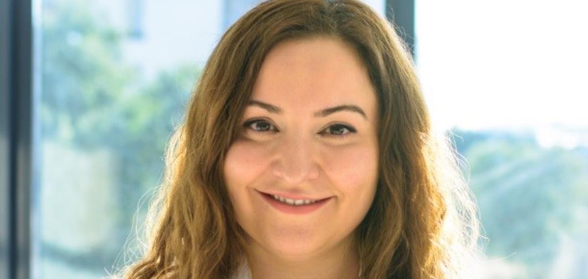 Uzmanı Uyardı: “Çocuklarda Horlamanın Nedeni Geniz Eti Olabilir”
