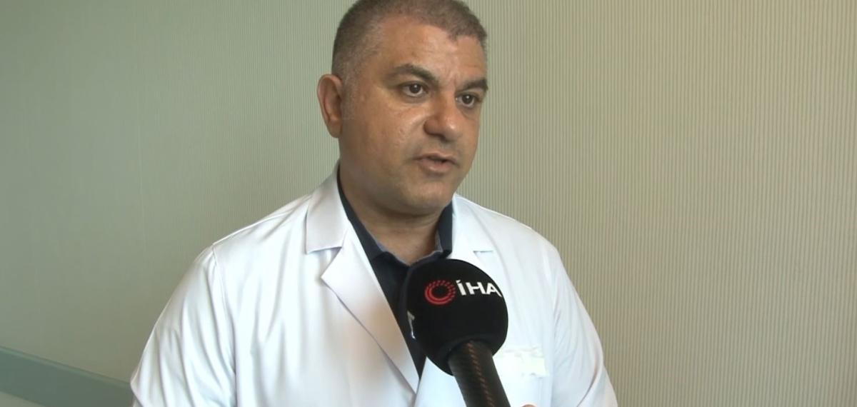 Uzmanlardan “Ejderha Nefesi” Uyarısı: “Ölümcül Durumlara Sebep Olabiliyor”