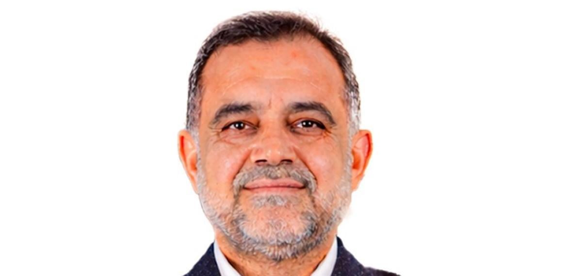 Veysi Duyan, Derik ve Mazıdağı’nda oda temsilcilikleri kurmayı planlıyor
