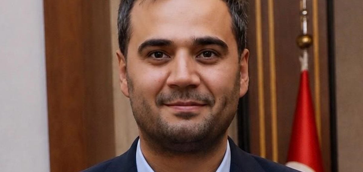 Yapay zeka ile ses klonlama ve deepfake nedeniyle ham ekran görüntüleri mahkemede kesin delil sayılmıyor