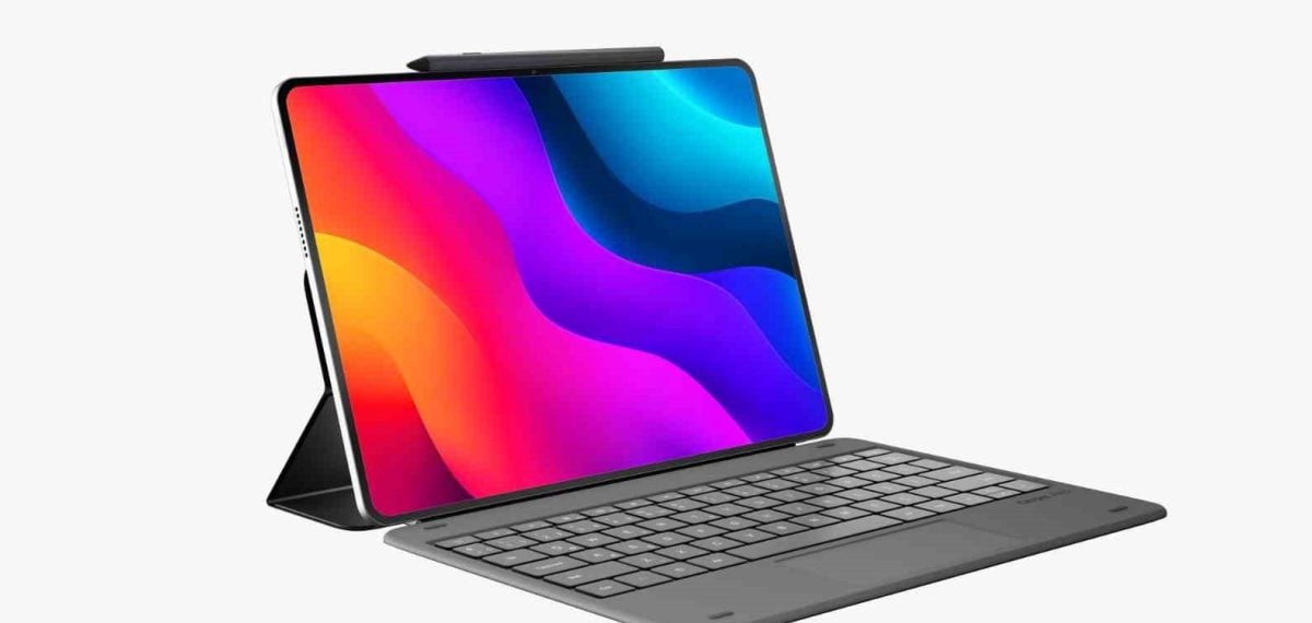 Yeni Eğitim Tableti Casper PAD M10 Pro ile Öğrencilerin Günlük İhtiyaçları Karşılanıyor