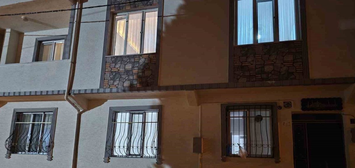 Yıldırım’da genç kıza saldırı olayı polisleri harekete geçirdi