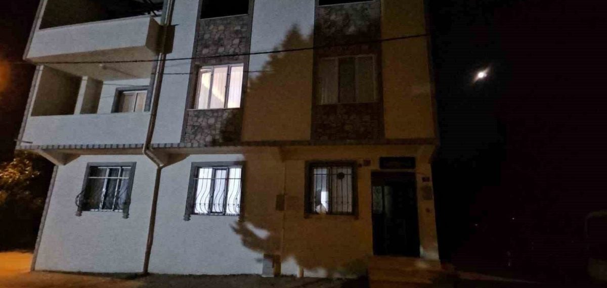 Yıldırım’da genç kıza yönelik saldırı son dakika gelişmesi