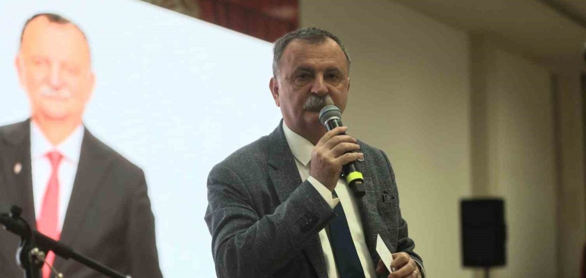 Yunusemre Belediyesi’nden Yaz Kurslarıyla Öğrencilere Destek Programı