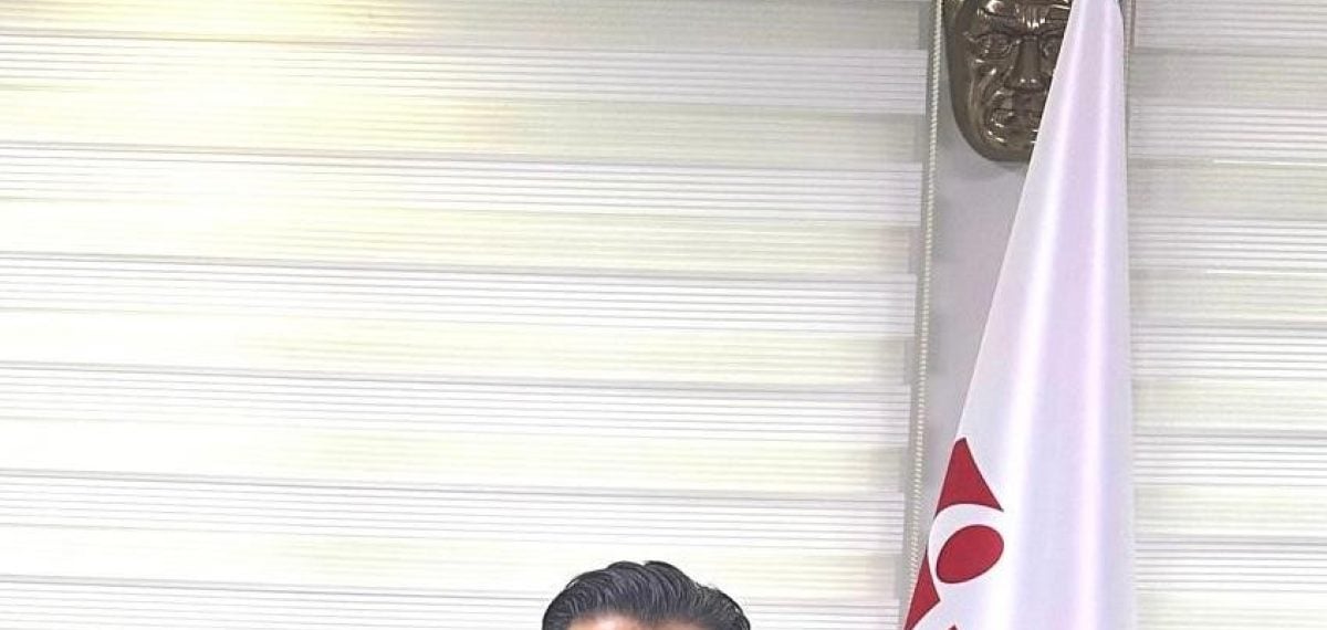 Zonguldak Defterdarı açıkladı: Vergi borçlarında 72 aya kadar düşük faizli taksit imkanı