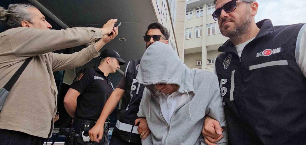 Zonguldak Rüşvet Operasyonu: Gebelik Sonlandırma ve Yasa Dışı Uygulamalar Üzerine Ayrıntılı İnceleme