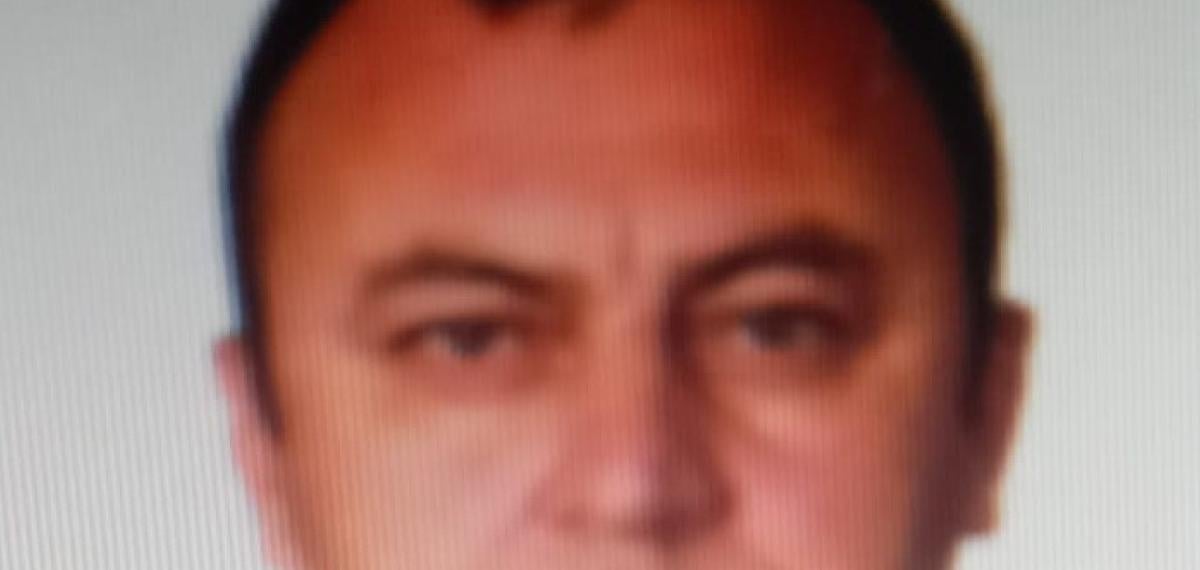 Zonguldak’ta sağlık çalışanı evinde ölü bulundu