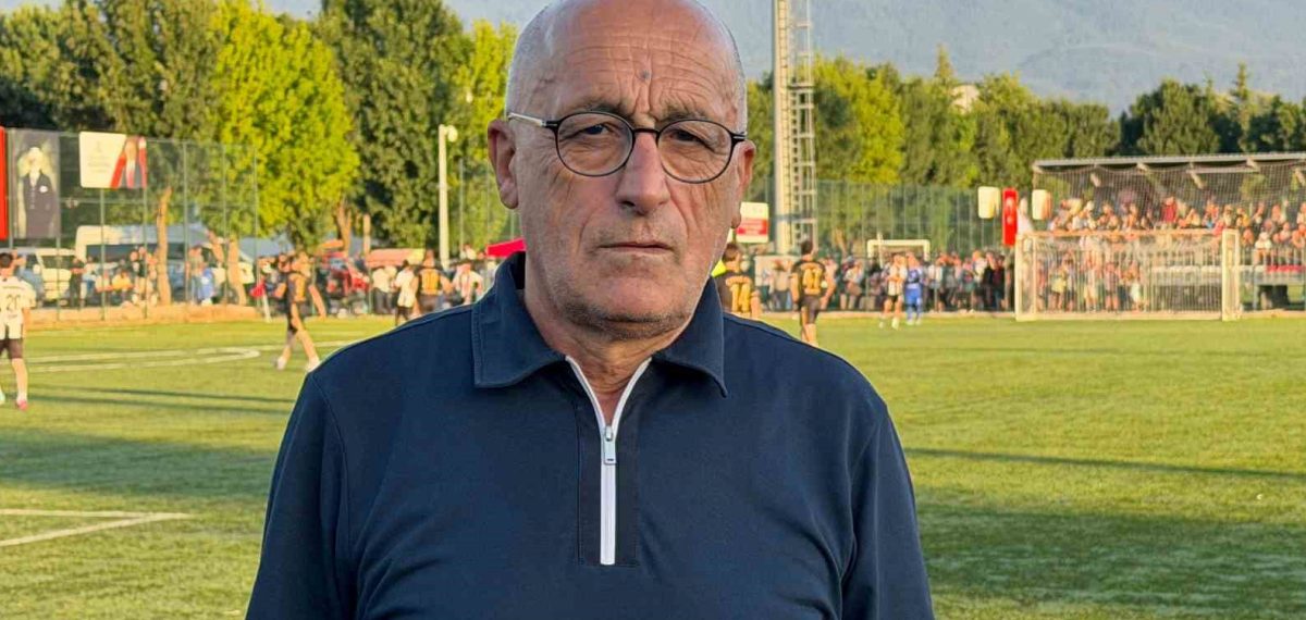58 köy takımlı Bolu Şampiyon Köyler Ligi başladı, 27 günde tamamlanacak