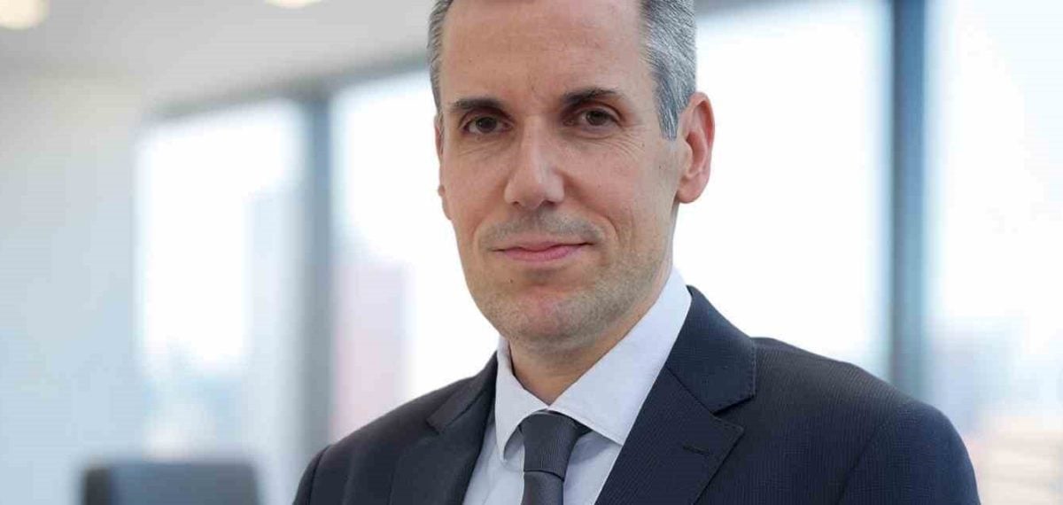 5G abonelikleri 3 milyarı aştı, 5G SA dilimlemeyle ticari hizmetler hızlandı