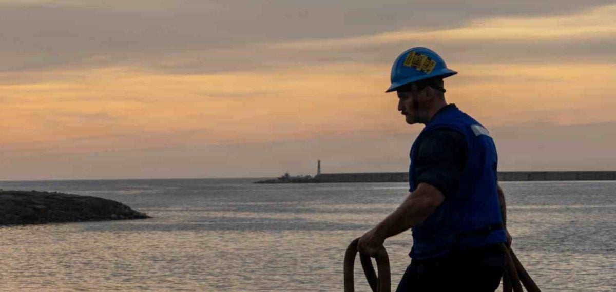 ABD, Venezuela’ya 900’den fazla asker ve insani yardım desteği gönderdi