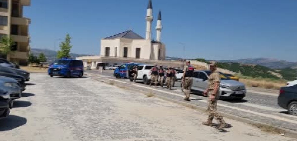 ACA Bilisim sahibi Mehmet Aca tutuklandı, tutuklu sayısı 14’e yükseldi