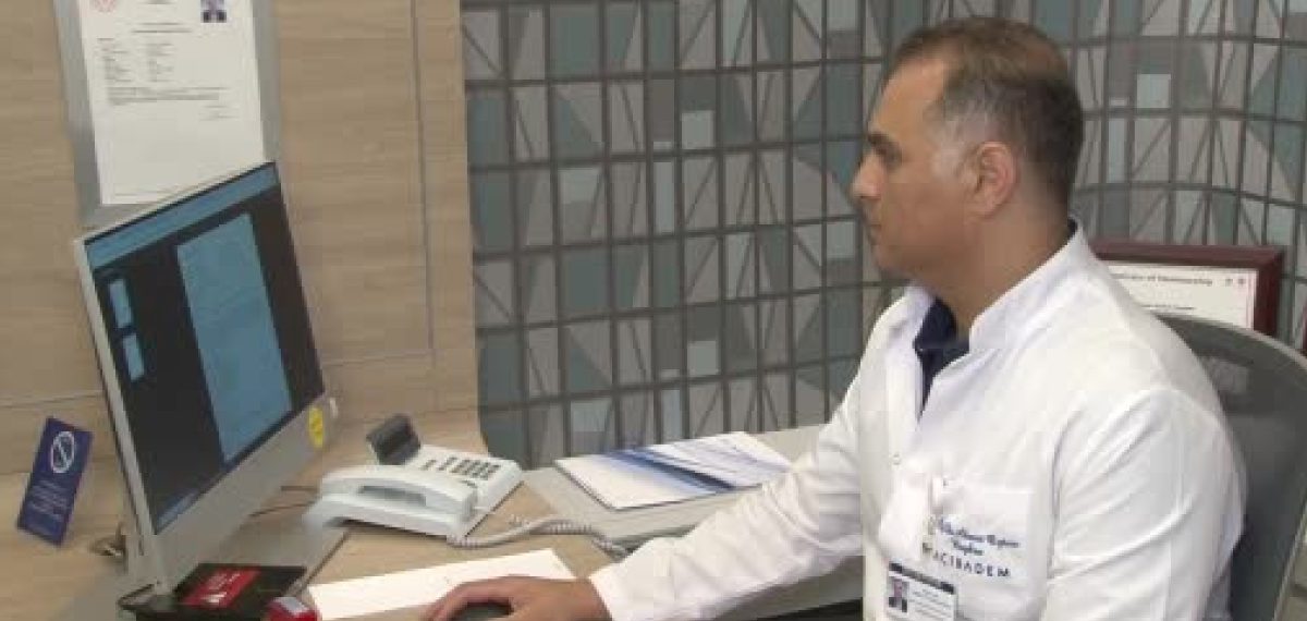 Acıbadem Adana Uzmanından uyarı: Aşırı sıcaklar kalp hastaları için risk oluşturuyor