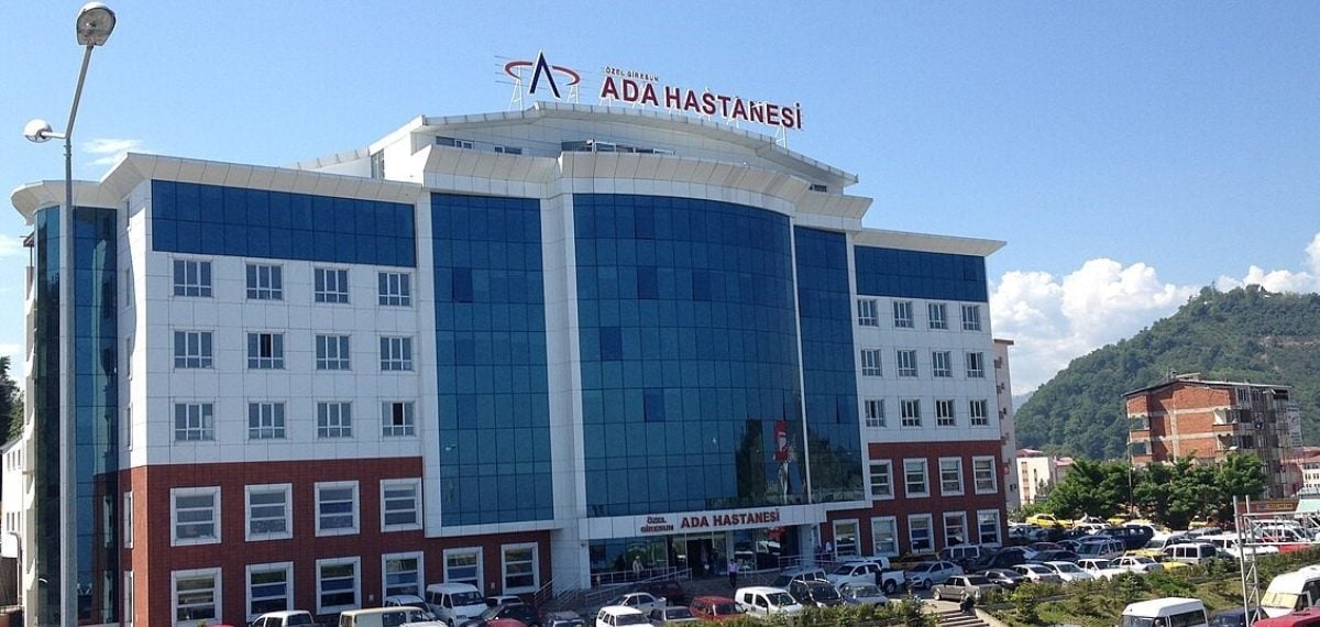 Acil serviste ‘kas ağrısı’ tanısıyla taburcu edilen hasta kalbi durdu, Bakanlık soruşturma izni verdi