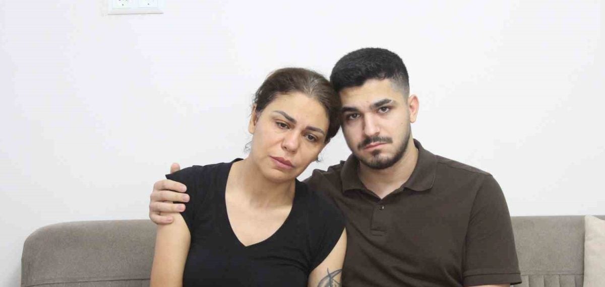Adana sakini iş adamı Fildişi Sahili’nde 20 gündür kayıp