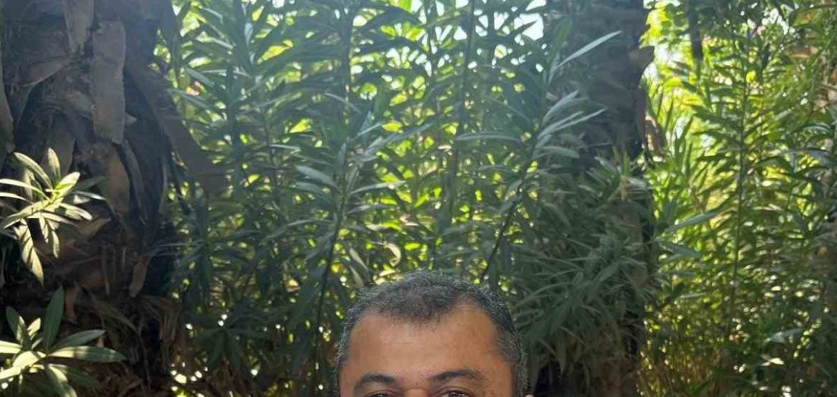 Akdeniz Üniversitesi’nden tüberkülozda yeni tanı ve patentli besiyeri başarısı