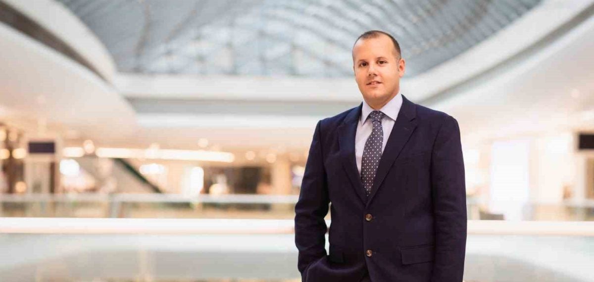 Akiş GYO, Edge ile Berlin Lichtenberg’de 150+ konutluk BTR projesine ortak oldu