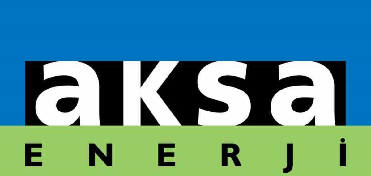 Aksa Enerji, Mersin’de 100,08 MW depolamalı RES için 124 milyon dolar finansman sağladı