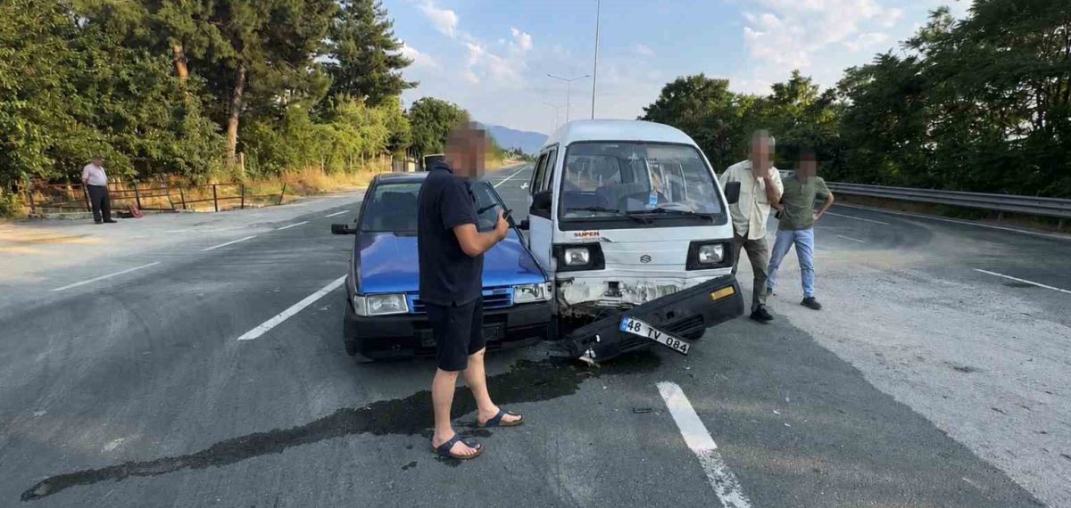 Alkollü sürücünün kaçışı sonrası ceza ve teklif: Kazada teklif tartışması