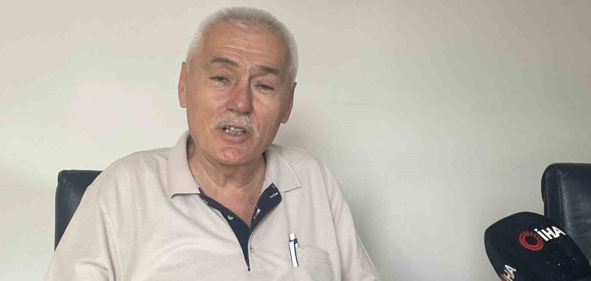 Alman kaza uzmanı Reibel’in engellendiği iddiası: Yazıcıoğlu dosyasında yeniden dinlenme çağrısı