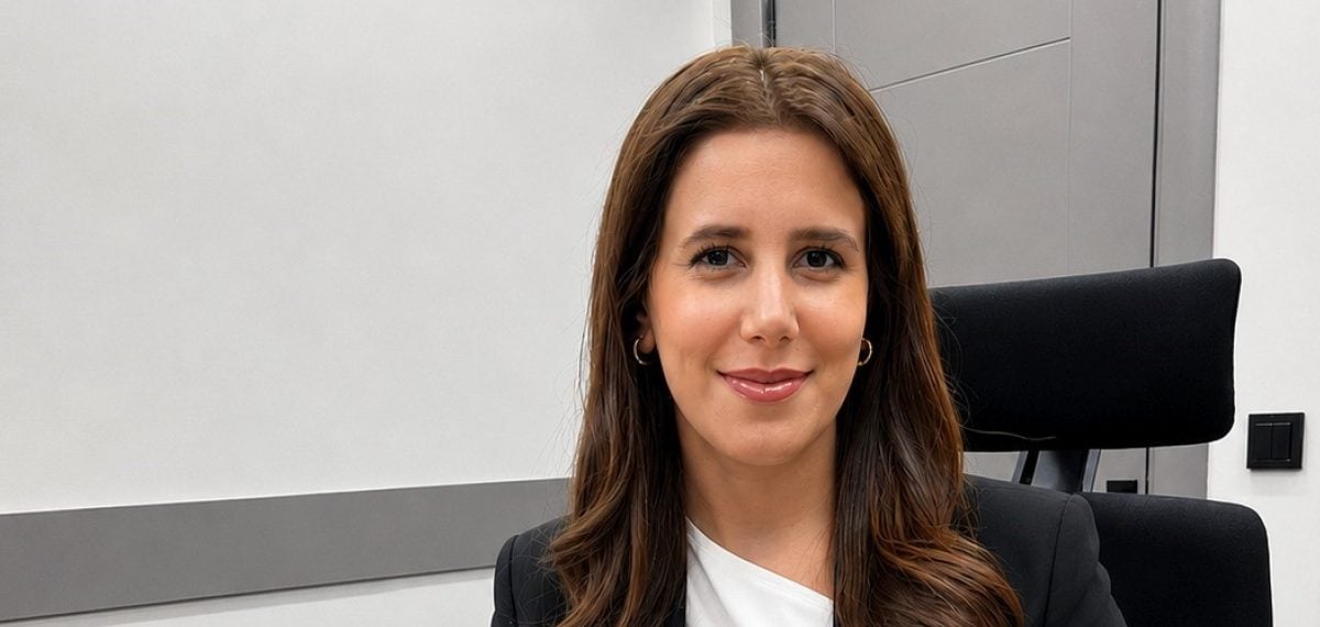 Altın fiyatlarındaki geri çekilme yatırımcı ilgisini artırdı, Altın Anne uyarılarda bulundu