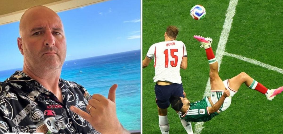 American fans embrace soccer after World Cup, turning casual viewers into new supporters