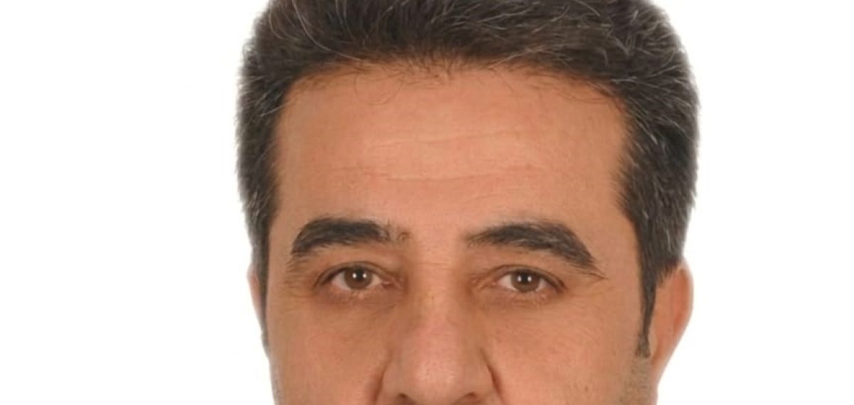 Anahtar Parti Kırşehir İl Başkanı Kaya’dan basın çalışanlarına kutlama mesajı