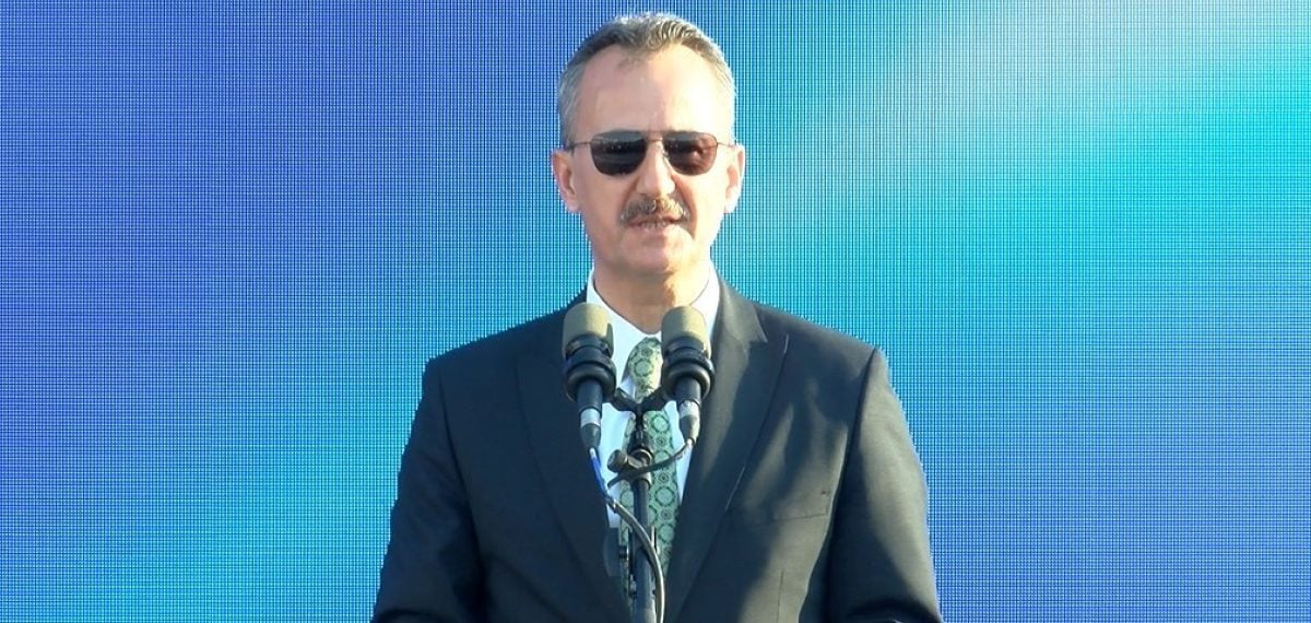 Ankara’da NATO Savunma Sanayii Forumu: Haluk Görgün’ün ev sahipliğinde kapsamlı resepsiyon düzenlendi