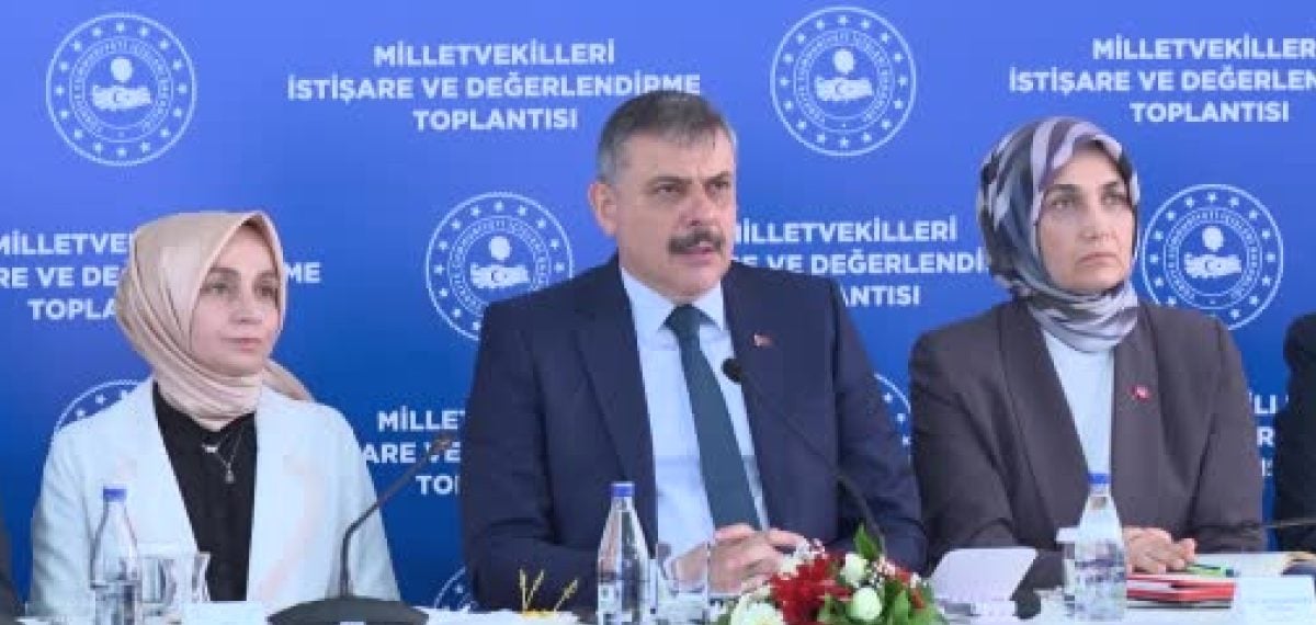 Ankara’da NATO Zirvesi için 56 bin 288 personelle kapsamlı güvenlik tedbirleri uygulanacak