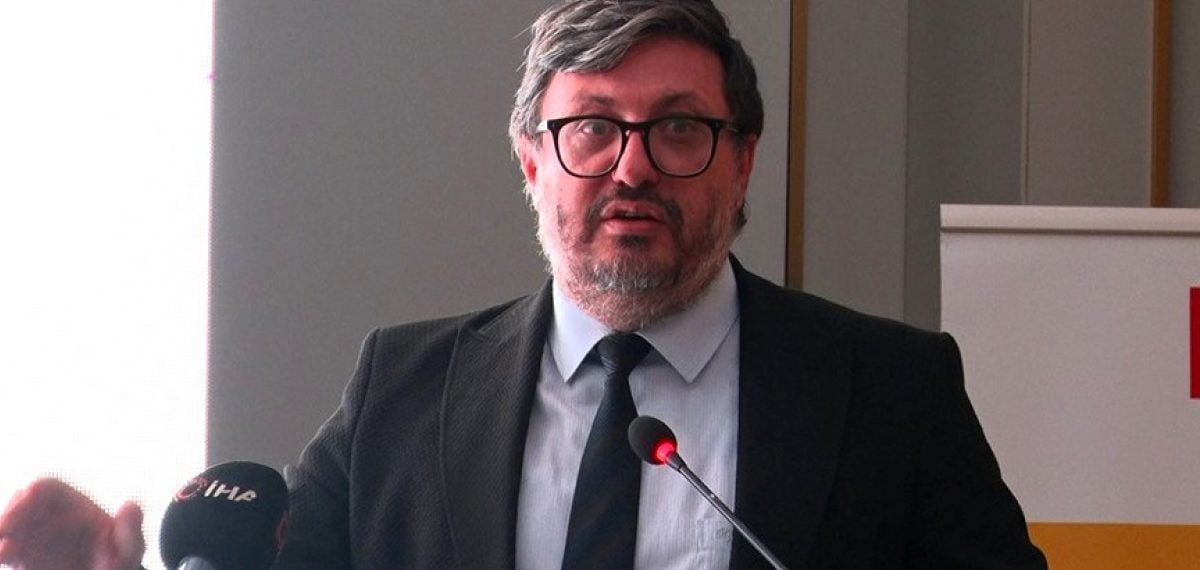 Ankara’da sosyal girişimlere 1,526 milyon avroluk kapasite geliştirme desteği