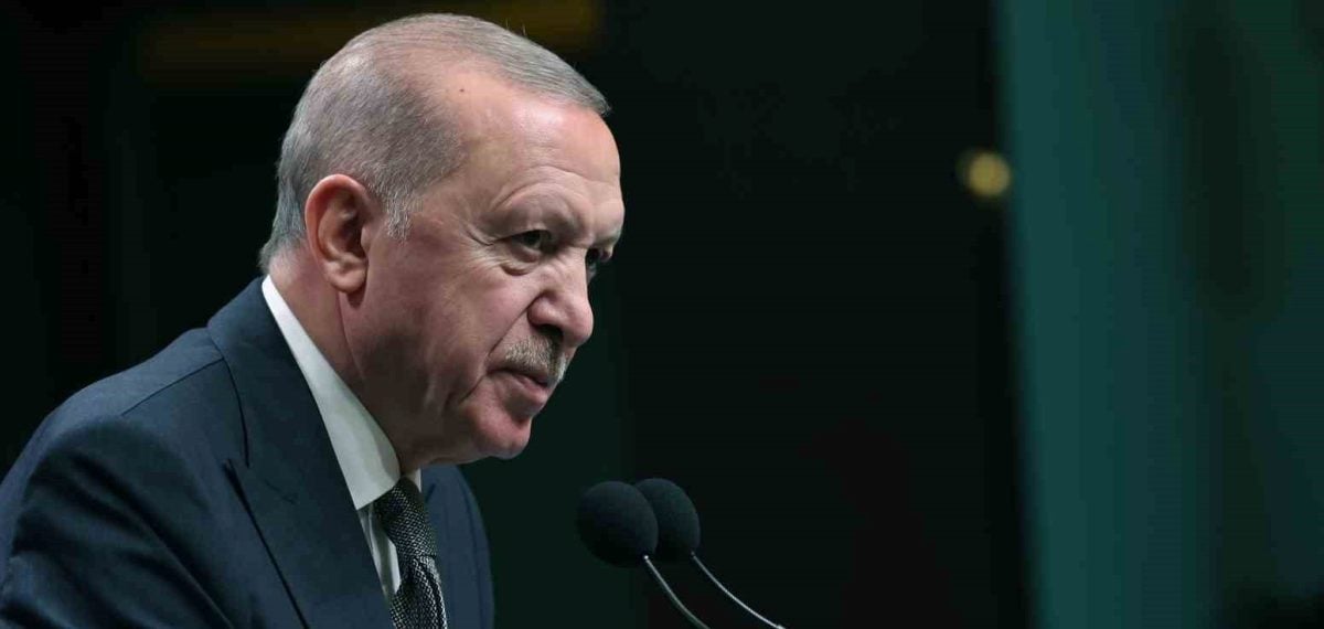 Ankara’da tarihi NATO Zirvesi başarıyla tamamlandı, uluslararası görünürlük arttı