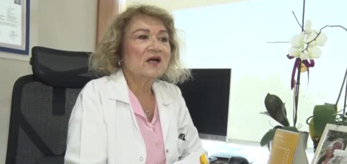 Ankara’da yaz ayı ishalleri arttı, uzman: Mevsimsel bir yükseliş