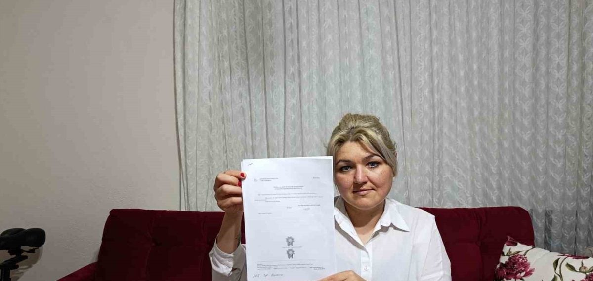 Anket bahanesiyle ismi alındı, sahte senetle icraya verildi — Mahkeme haklı buldu