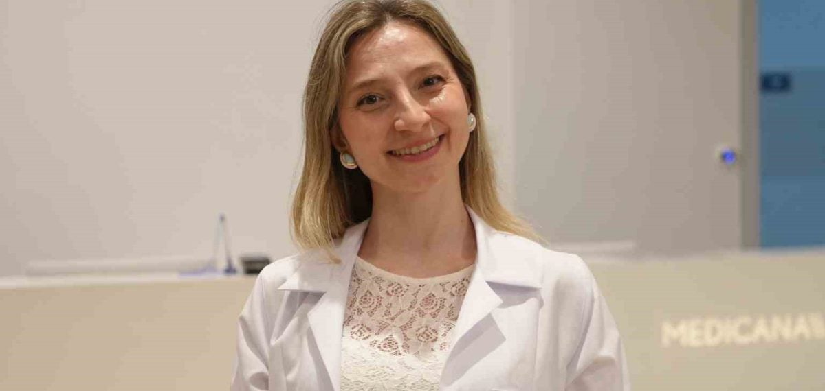 Anne sütü bağışıklığı güçlendiriyor ve artırılabilir, uzman uyarısı