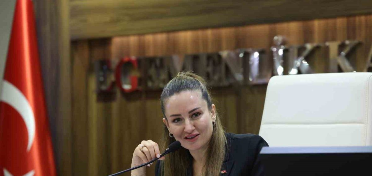 Antalya 4. Etap raylı sistem finansmanında son aşama, 150 yeni otobüs sözü