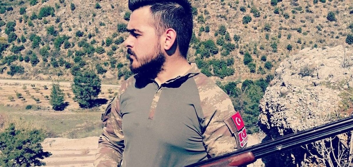 Antalya Aksu’da av tüfeği kazasında bir kişi hayatını kaybetti, şüpheli 2 yıl 6 ay hapis cezasına çarptırıldı