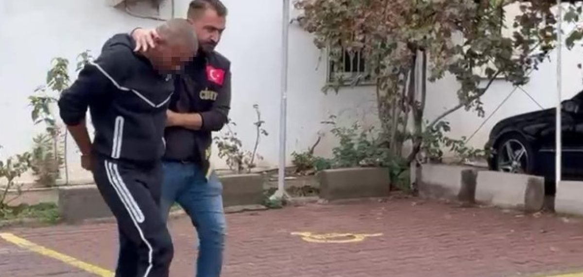 Antalya’da akrabasını öldürmekle yargılanan sanığın ikinci duruşması yapıldı