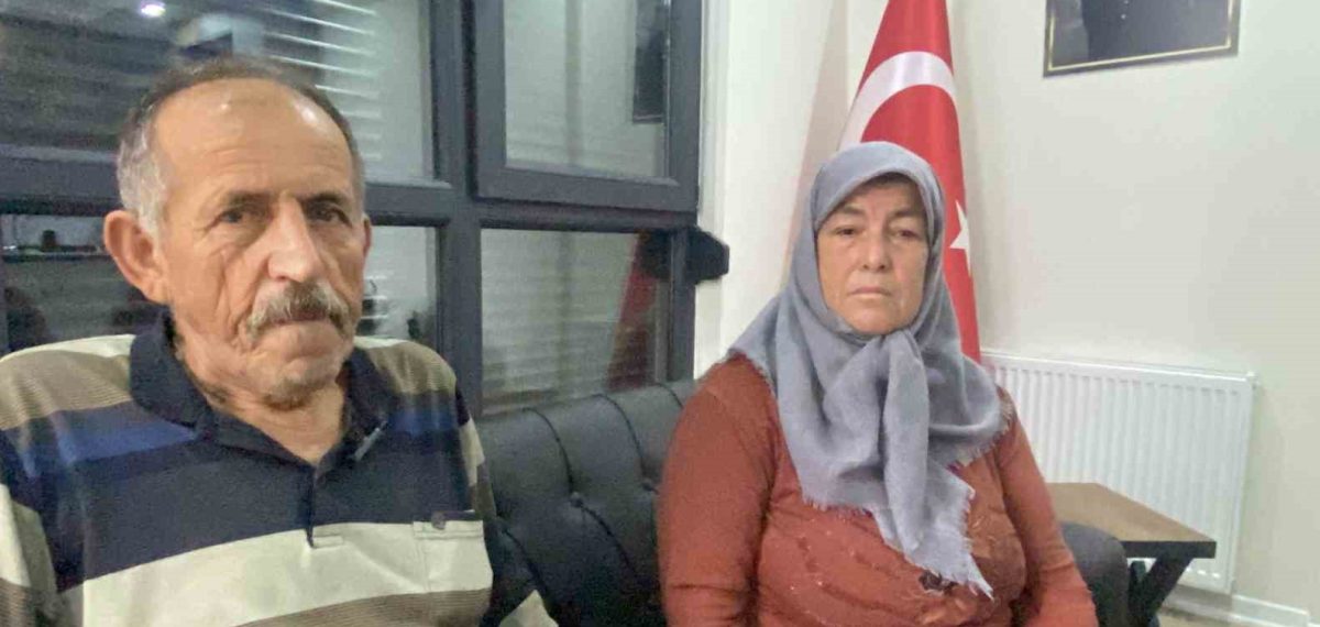 Antalya’da eski kız arkadaşının önünde çıkan tartışmada genç bıçaklanarak hayatını kaybetti